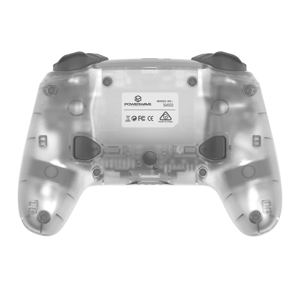 Image 2