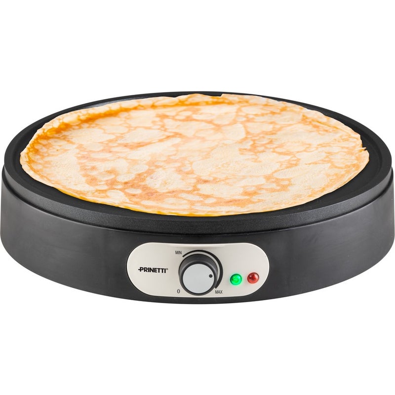 https://assets.mydeal.com.au/48538/prinetti-crepe-maker-10796086_00.jpg?v=638367838198514818&imgclass=dealpageimage