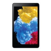 Punos X8 8 inch IPS Tablet