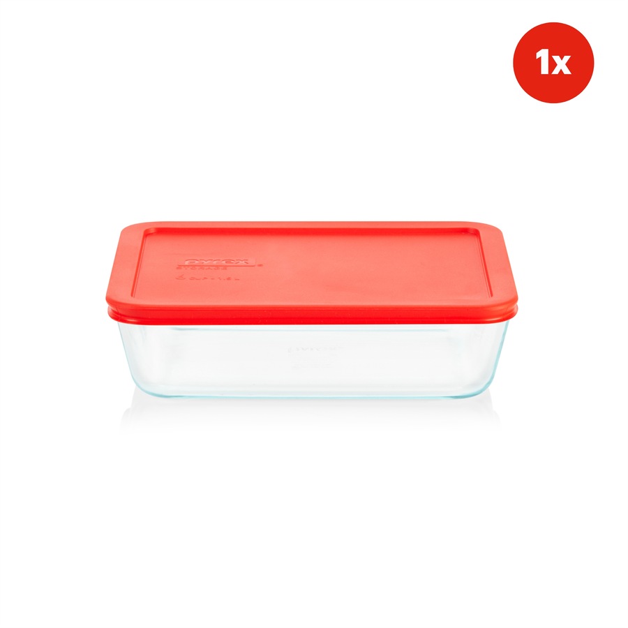 Pyrex Easy Grab Bakeware Value Pack