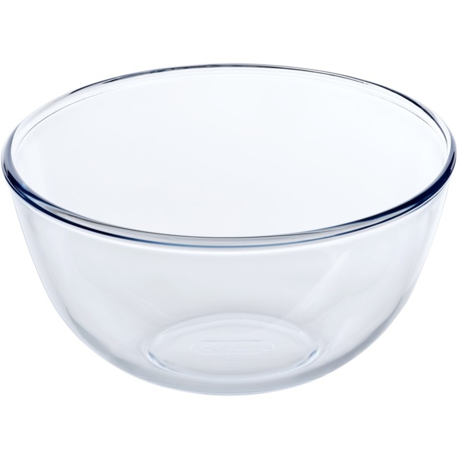 Pyrex Iconics Mixing Bowl 21cm x 11cm 2.3L