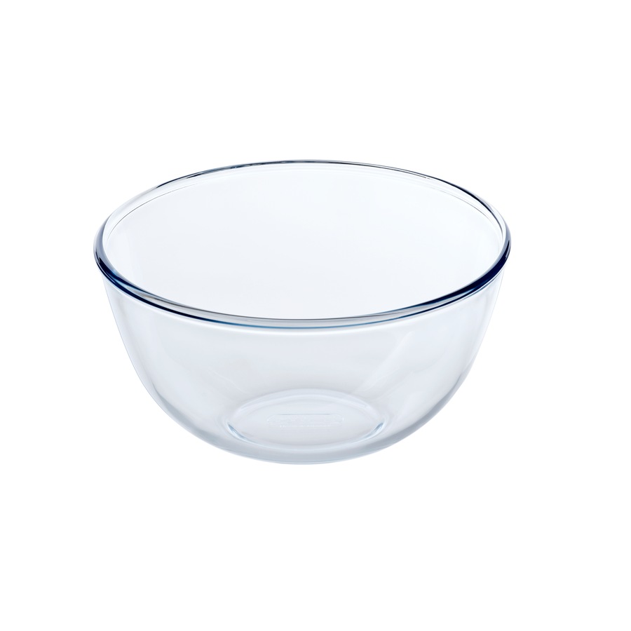 Pyrex Iconics Mixing Bowl 24cm x 13cm 3.1L