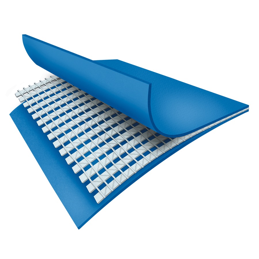 Funsicle 10ft QuickSet Pool with RX330 Filter Pump (I Type Filter Cartridge )