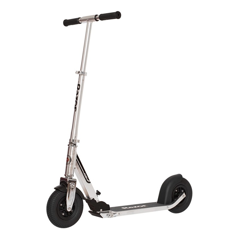 Buy Razor A5 Air Kick Scooter MyDeal