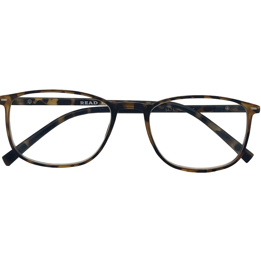 Read EZI Firenze +2.00 Reading Glasses