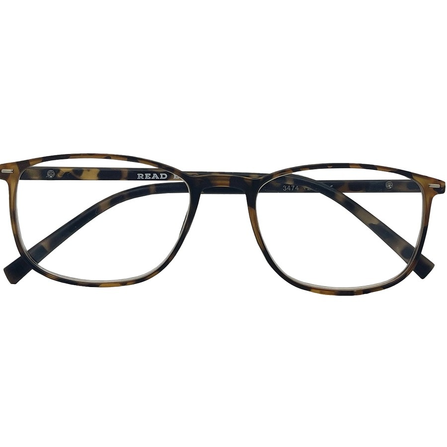 Read Ezi Firenze +3.00 Reading Glasses
