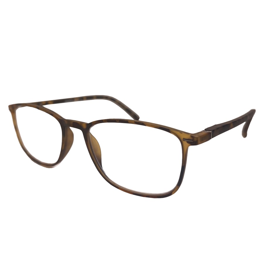 Read Ezi Firenze +3.00 Reading Glasses