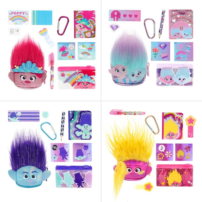 https://assets.mydeal.com.au/48538/real-littles-trolls-backpack-single-pack-assorted-10753262_00.jpg?v=638356496873709785&imgclass=dealpageimage