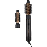 Remington Copper Brilliance Blow Dry and Style Air Styler - AS5700AU
