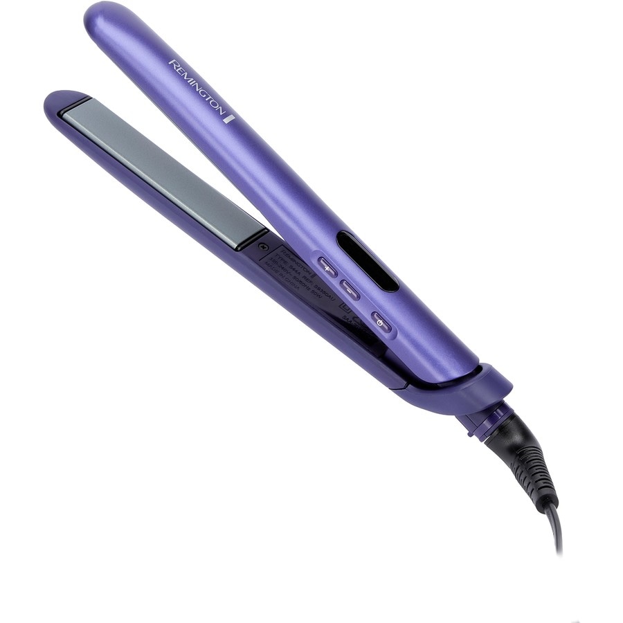 Remington Gloss Slim Straightener - S9350AU