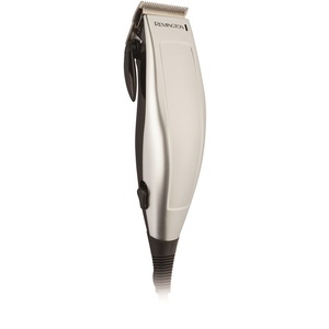 Remington Personal Hair Clipper Kit - HC70A