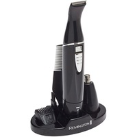 Remington Precision Personal Groomer - PG025AU