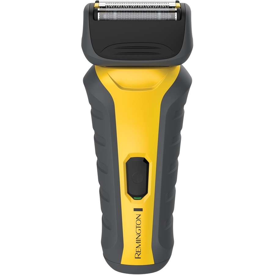Remington Virtually Indestructible Foil Men's Shaver - PF7855AU
