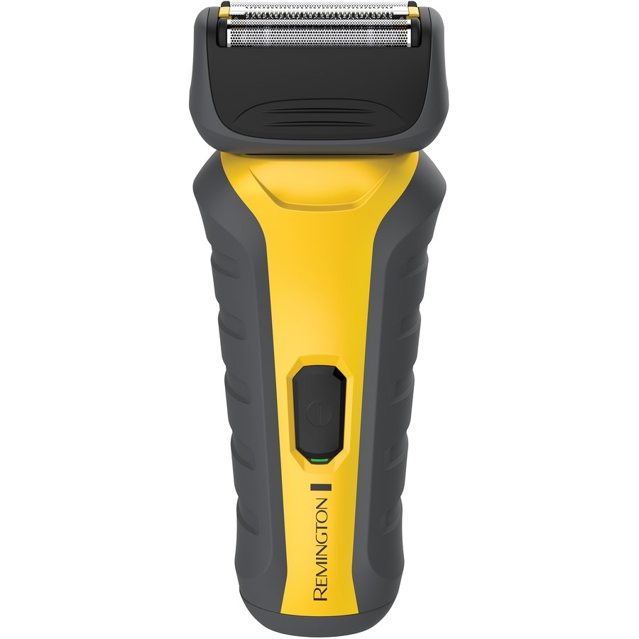 Remington Virtually Indestructible Foil Men's Shaver - PF7855AU