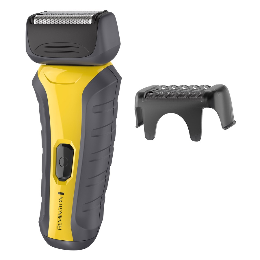 Remington Virtually Indestructible Foil Men's Shaver - PF7855AU