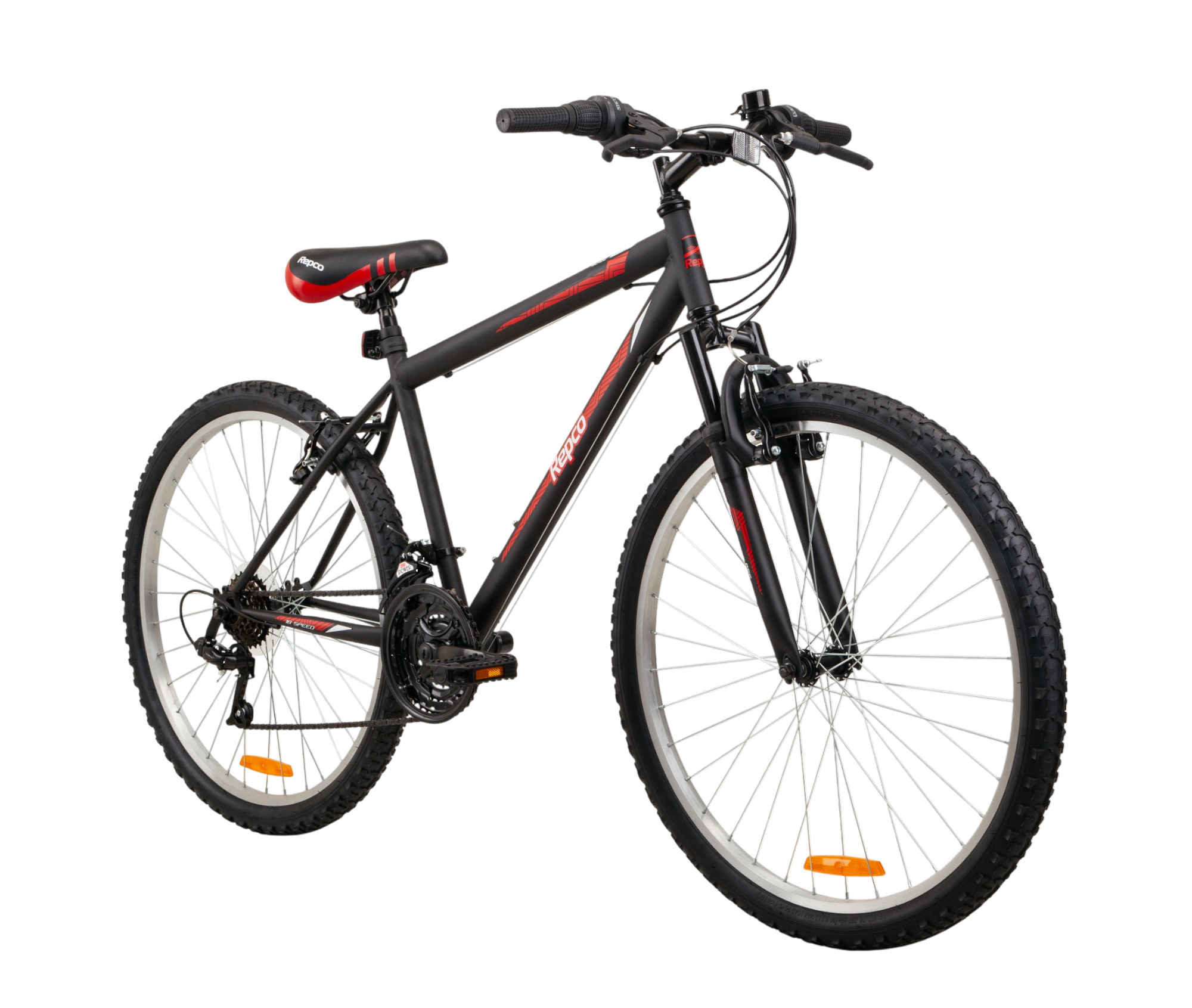 Bike Shop Kmart Mountain Bike Mens Full Suspension Mens Bikes