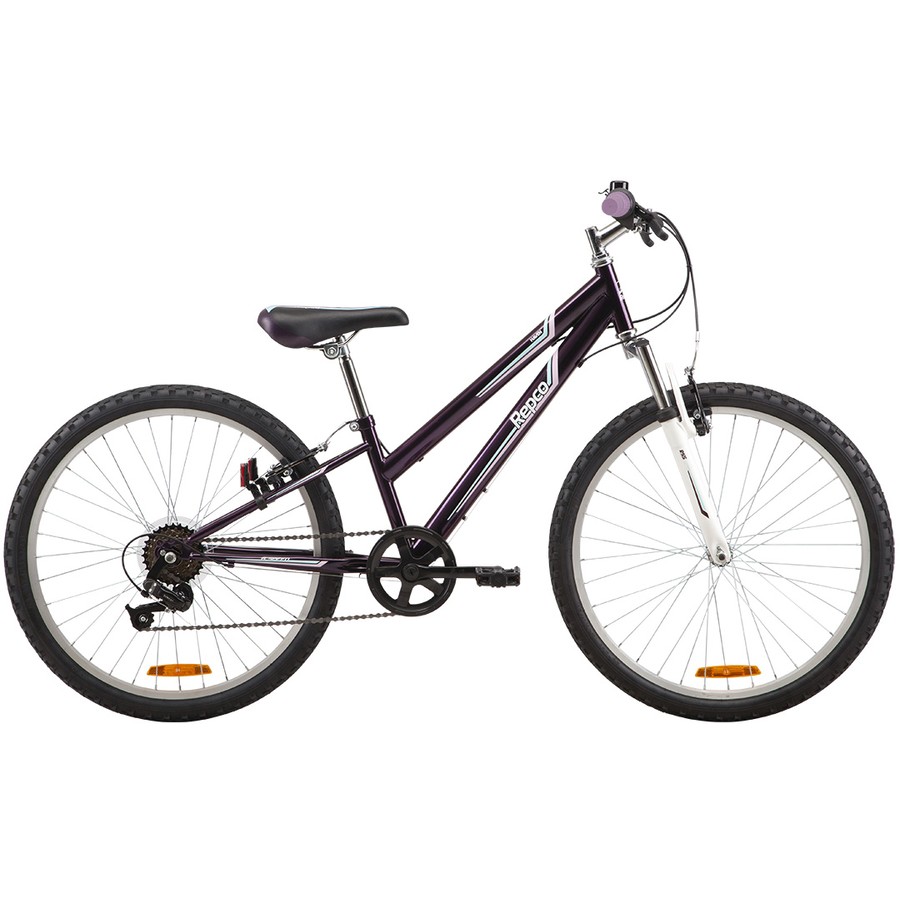 Repco girls online bike