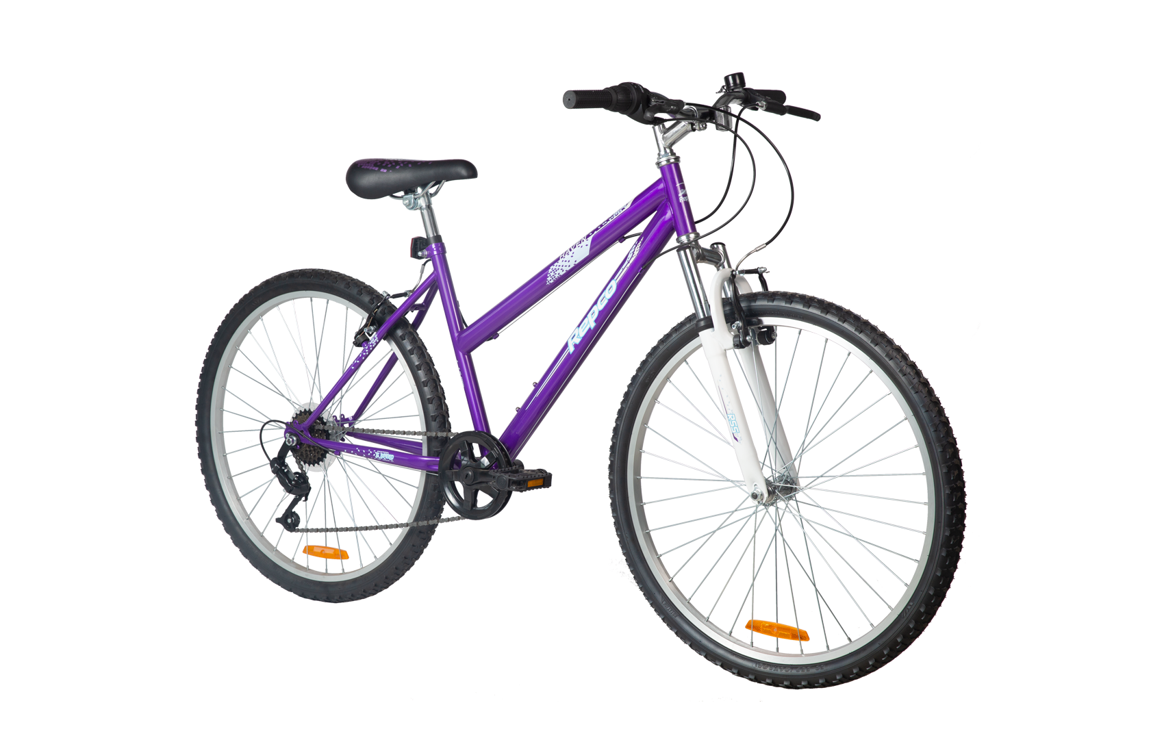 26 inch discount bike big w