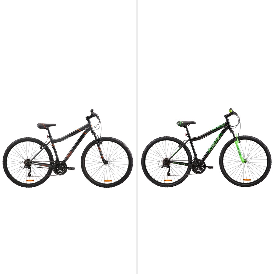 Repco mountain bike outlet price