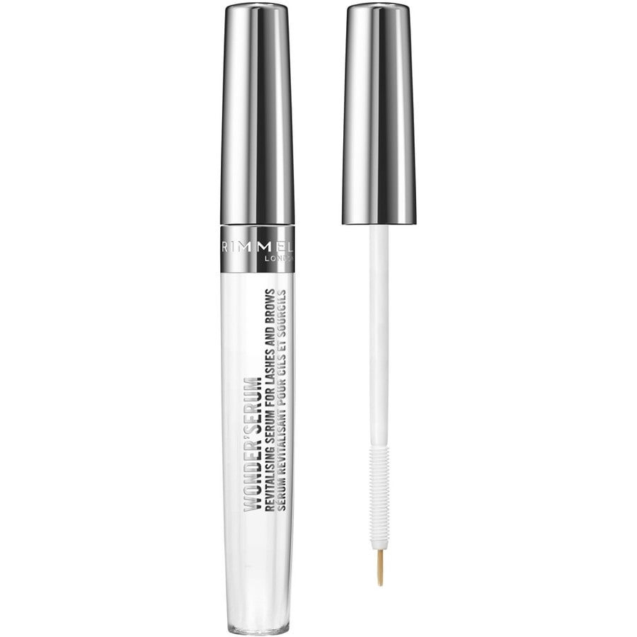 Rimmel London Wonder'Care Lash & Brow Serum