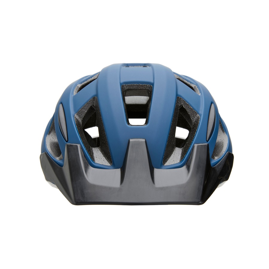 Rosebank Axis M/L Helmet - Blue