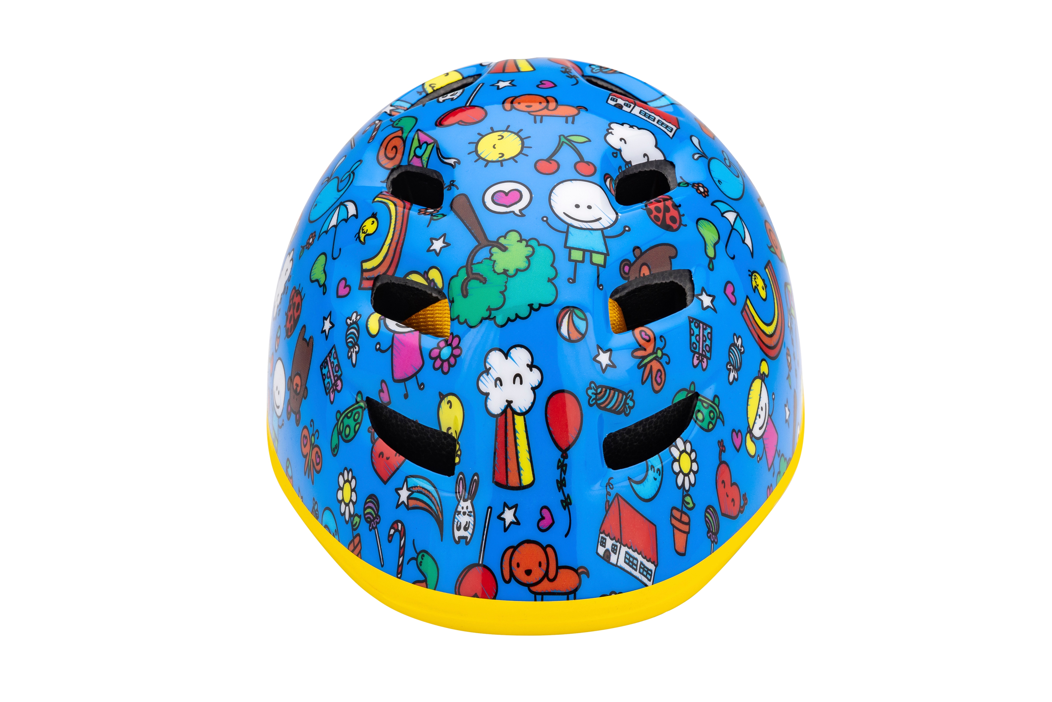 Rosebank bubba hot sale helmet