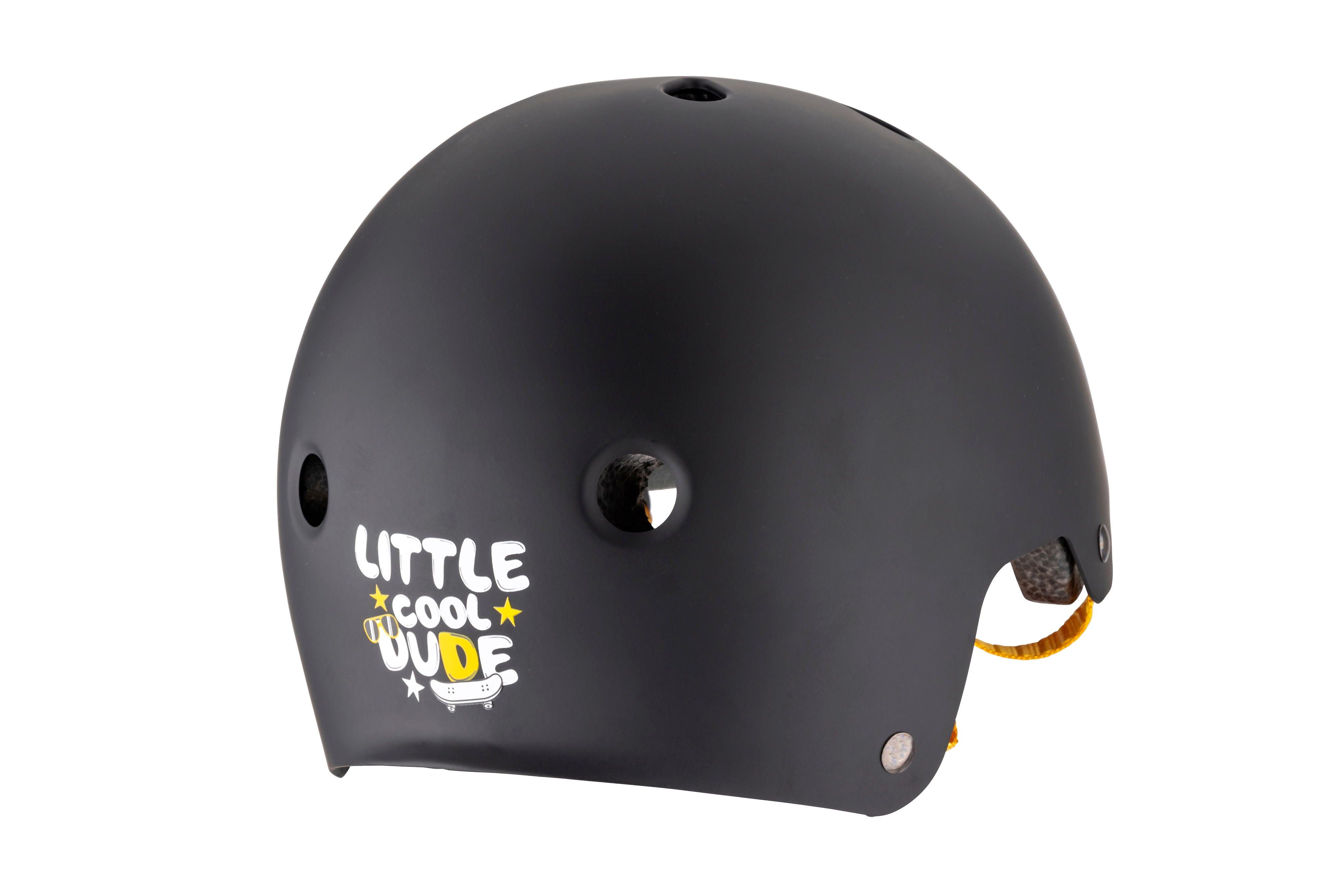 Rosebank shakedown hot sale helmet