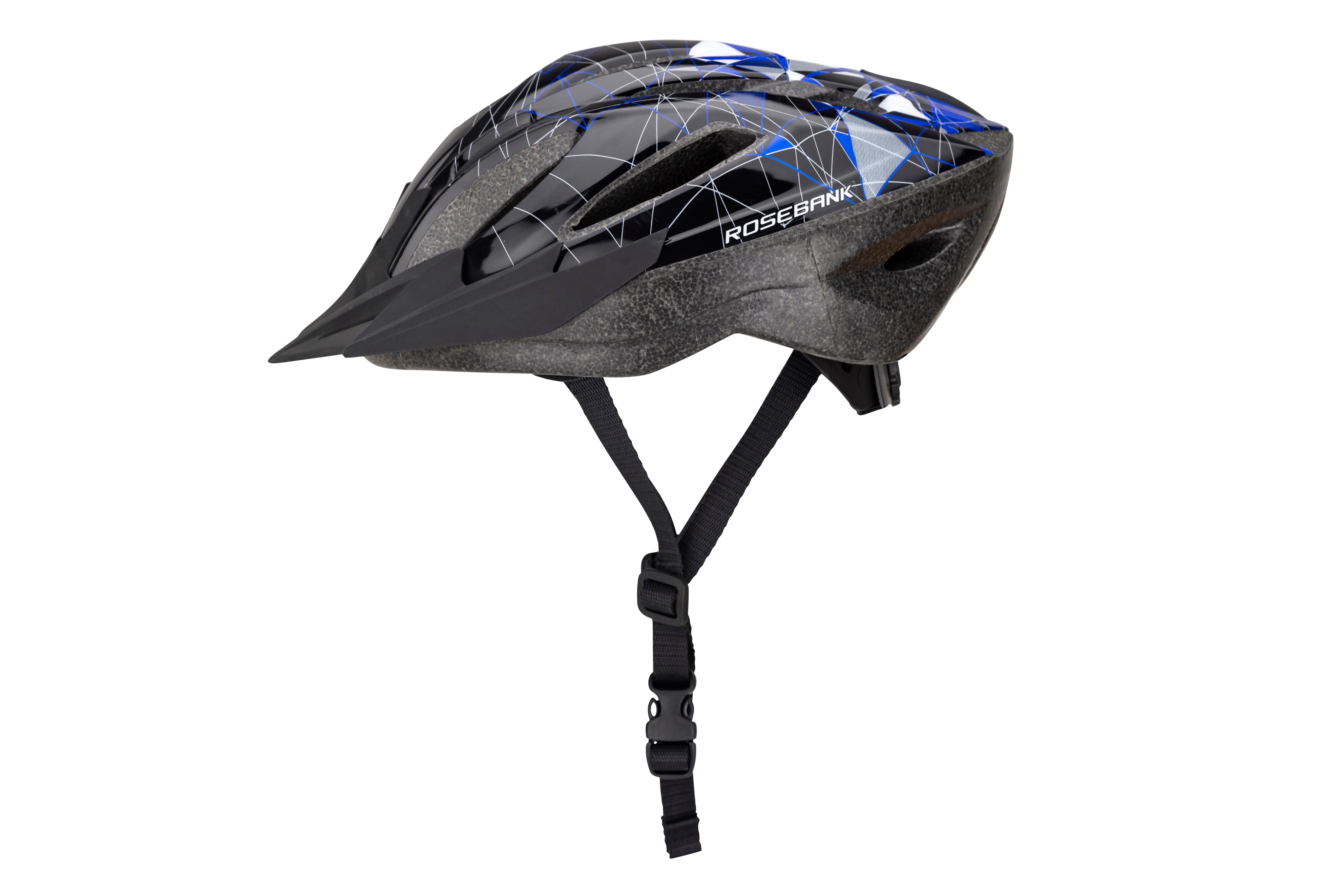 Rosebank voyager hot sale helmet