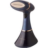 Russell Hobbs Handheld Supreme Garment Steamer - RHC410