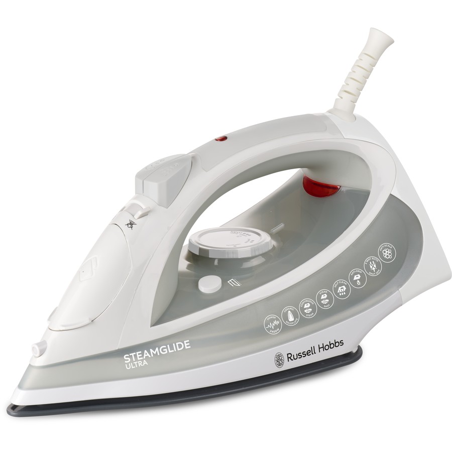 Buy Steam Irons Online in Australia MyDeal