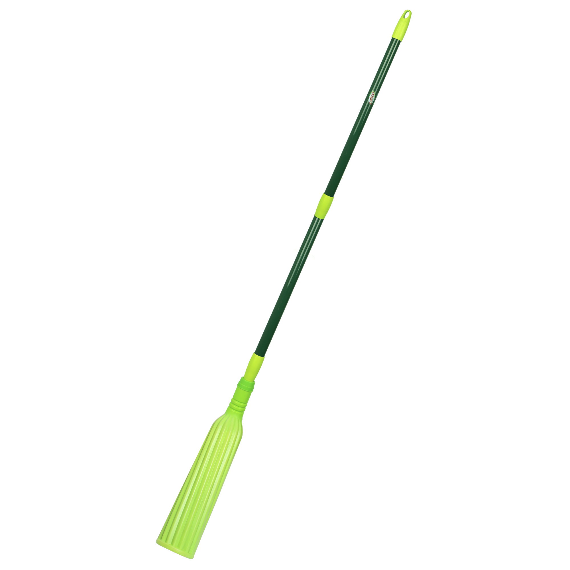 Image 6