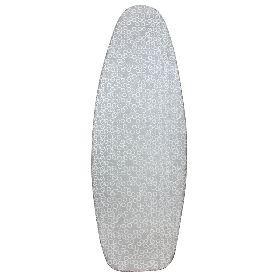 Sabco Comfort Plus Ironing Board Replacement Cover