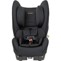 Safe-n-Sound Premier II Convertible Car Seat - Newborn to 4 Years