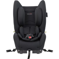 Safe-n-Sound SafeFix II ISOFIX Car Seat - 0-4 Years