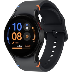 Samsung Galaxy Watch FE Small 40mm - Black