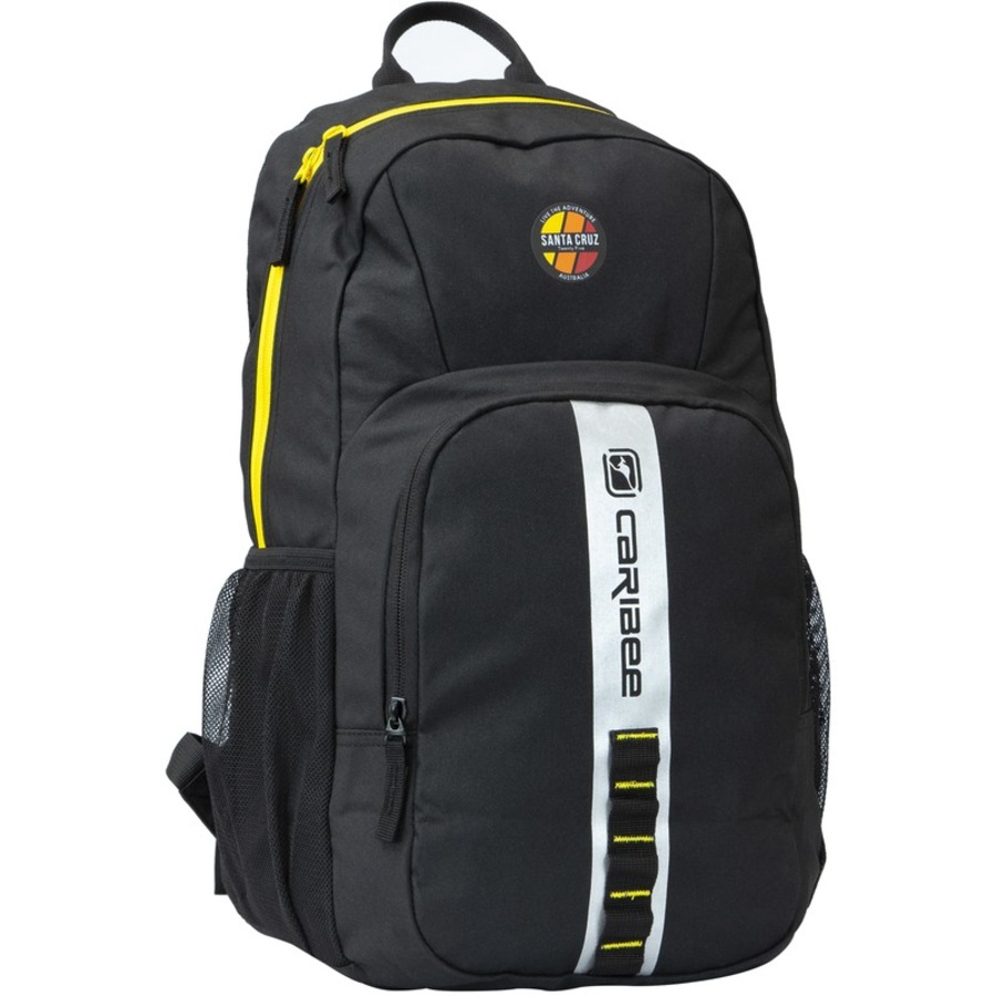 Santa Cruz Backpack 28L - Assorted*