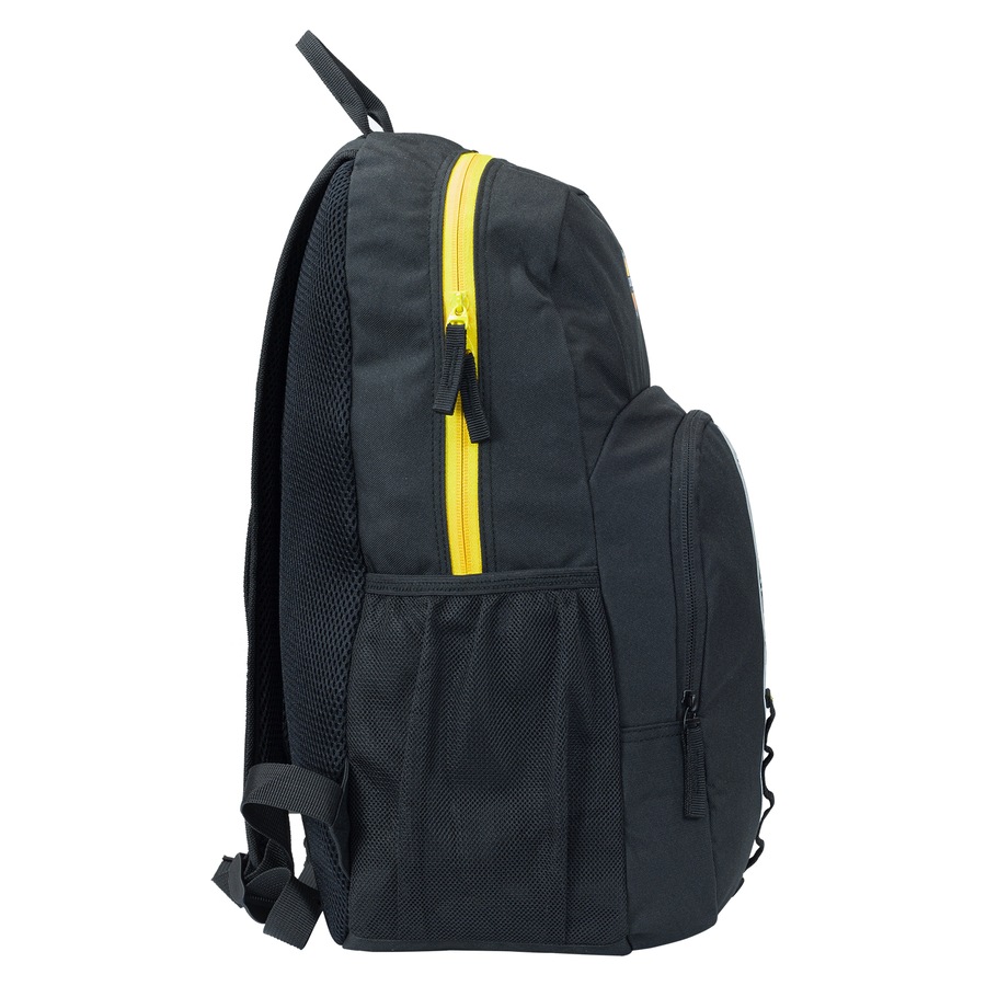 Santa Cruz Backpack 28L - Assorted*