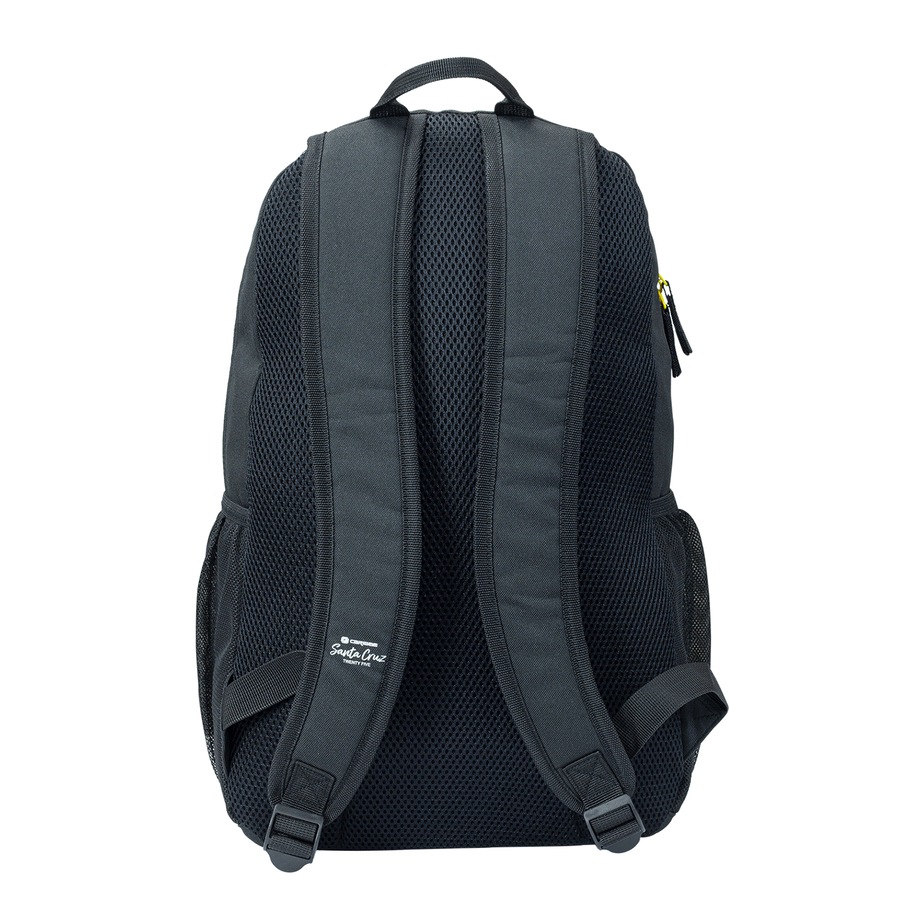 Santa Cruz Backpack 28L - Assorted*