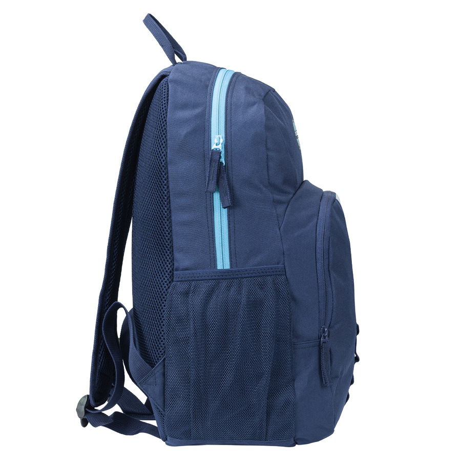 Santa Cruz Backpack 28L - Assorted*