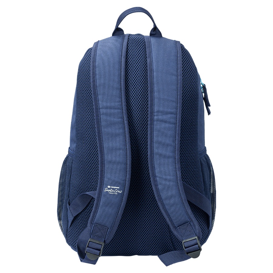 Santa Cruz Backpack 28L - Assorted*