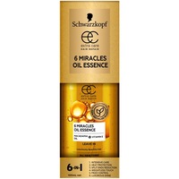 Schwarzkopf Extra Care 6 Miracles Oil Essence 100mL