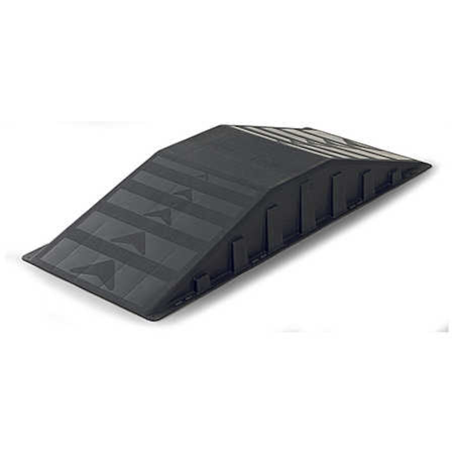 Scooter Ramp