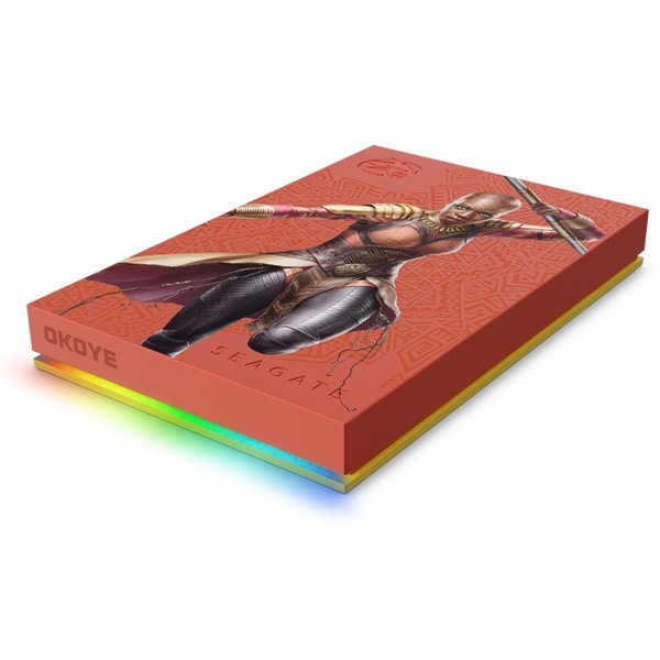 Image 7