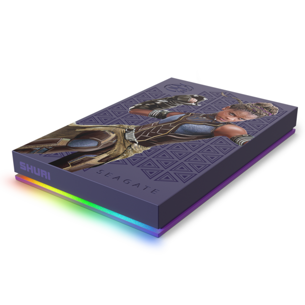 Image 7