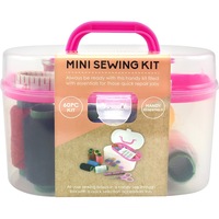 Sew Easy Mini Sewing Kit