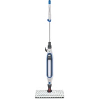 Shark Klik N Flip Steam Mop - S6001