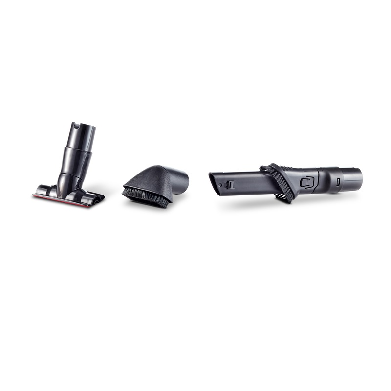 Buy Shark Navigator Pet Vacuum with Self Cleaning Brushroll Grey ZU62