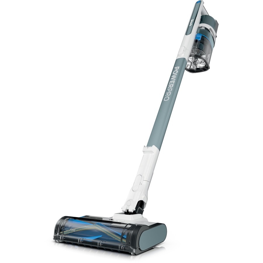 Shark PowerPro Cordless Stick Vacuum