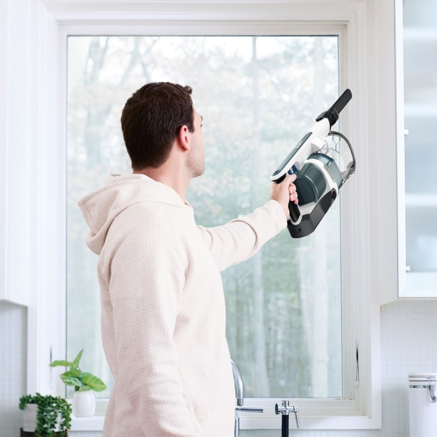 Shark PowerPro Cordless Stick Vacuum