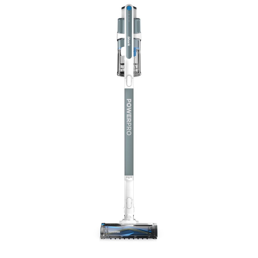 Shark PowerPro Cordless Stick Vacuum